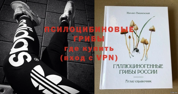 PSILOCYBIN Арсеньев
