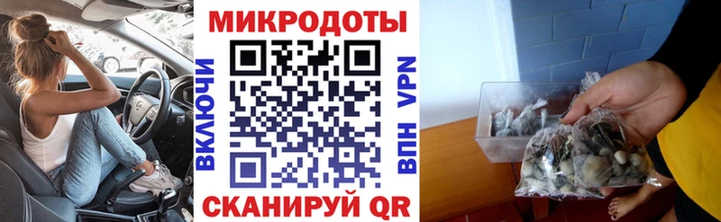 Псилоцибиновые грибы Cubensis  OMG ССЫЛКА  Арзамас 